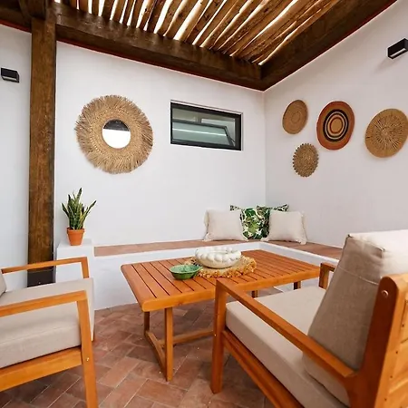 Royal Blue San Agustin