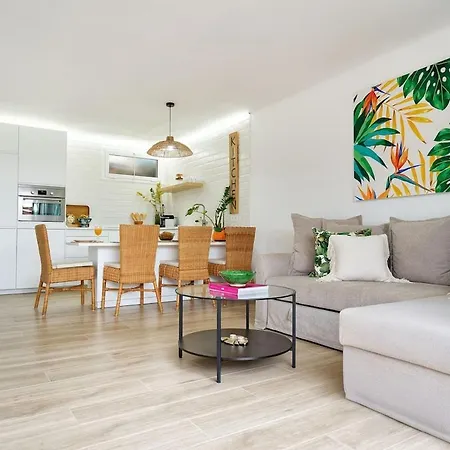 Royal Blue San Agustin *