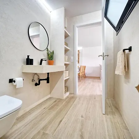 Royal Blue San Agustin