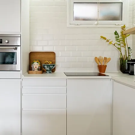 Royal Blue San Agustin