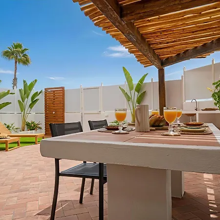 Royal Blue San Agustin