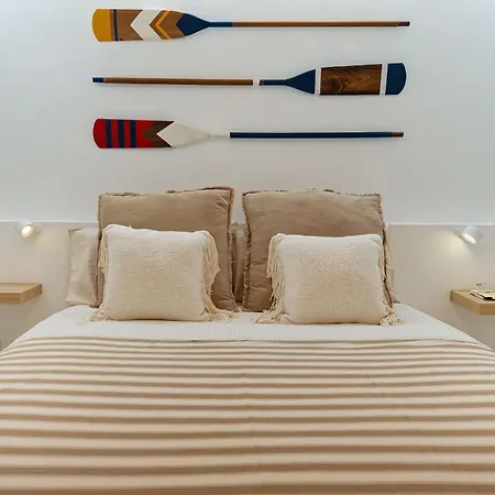 Royal Blue San Agustin *