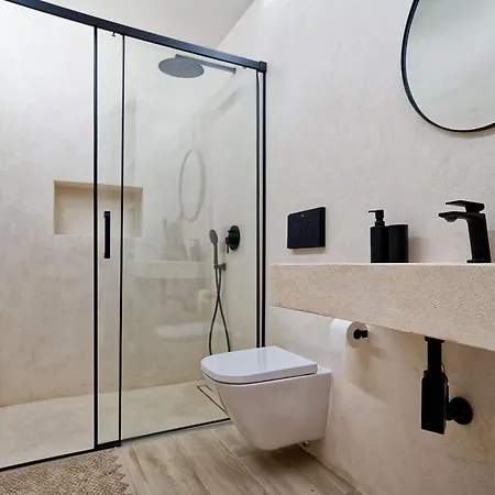 Ferienhaus Royal Blue San Agustin *