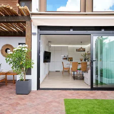 Royal Blue San Agustin * San Bartolomé